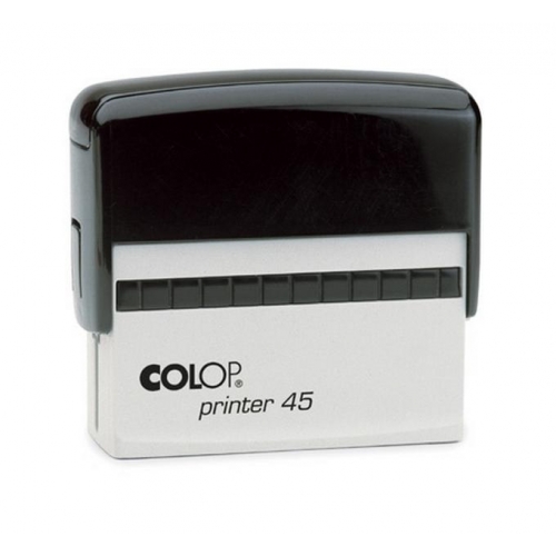  Printer45     25*82