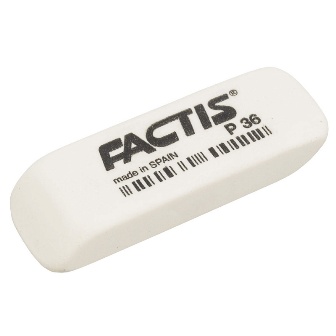  FACTIS P-36     . , 5619,59 , P-36