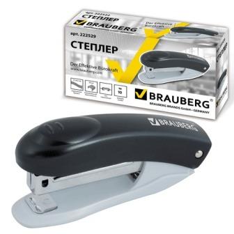  10 BRAUBERG Original 222529  12 , .,., ,