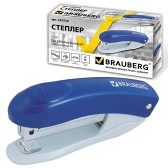  10 BRAUBERG Original 222530  12 ,  , 