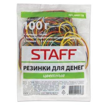  .100.STAFF ,  , 440118