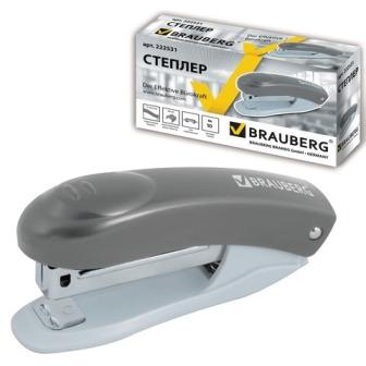  10 BRAUBERG Original 222531  12 ,  ., , 